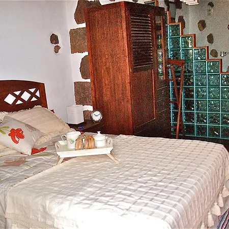 Hotel Casa Rural El Pajar Miguel Velazquez *