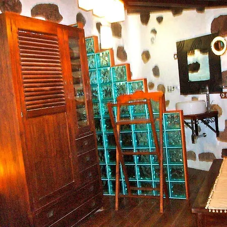Casa Rural El Pajar Miguel Velazquez Hotel *